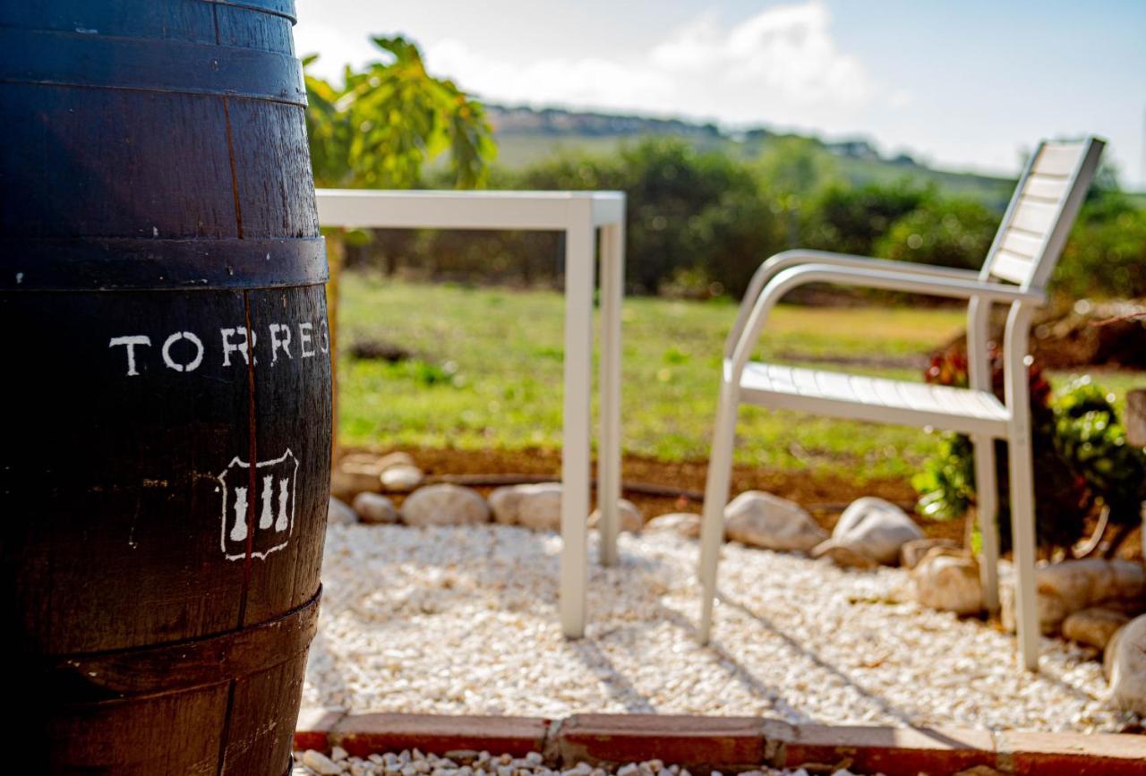 Finca El Limonar อะโลรา ภายนอก รูปภาพ