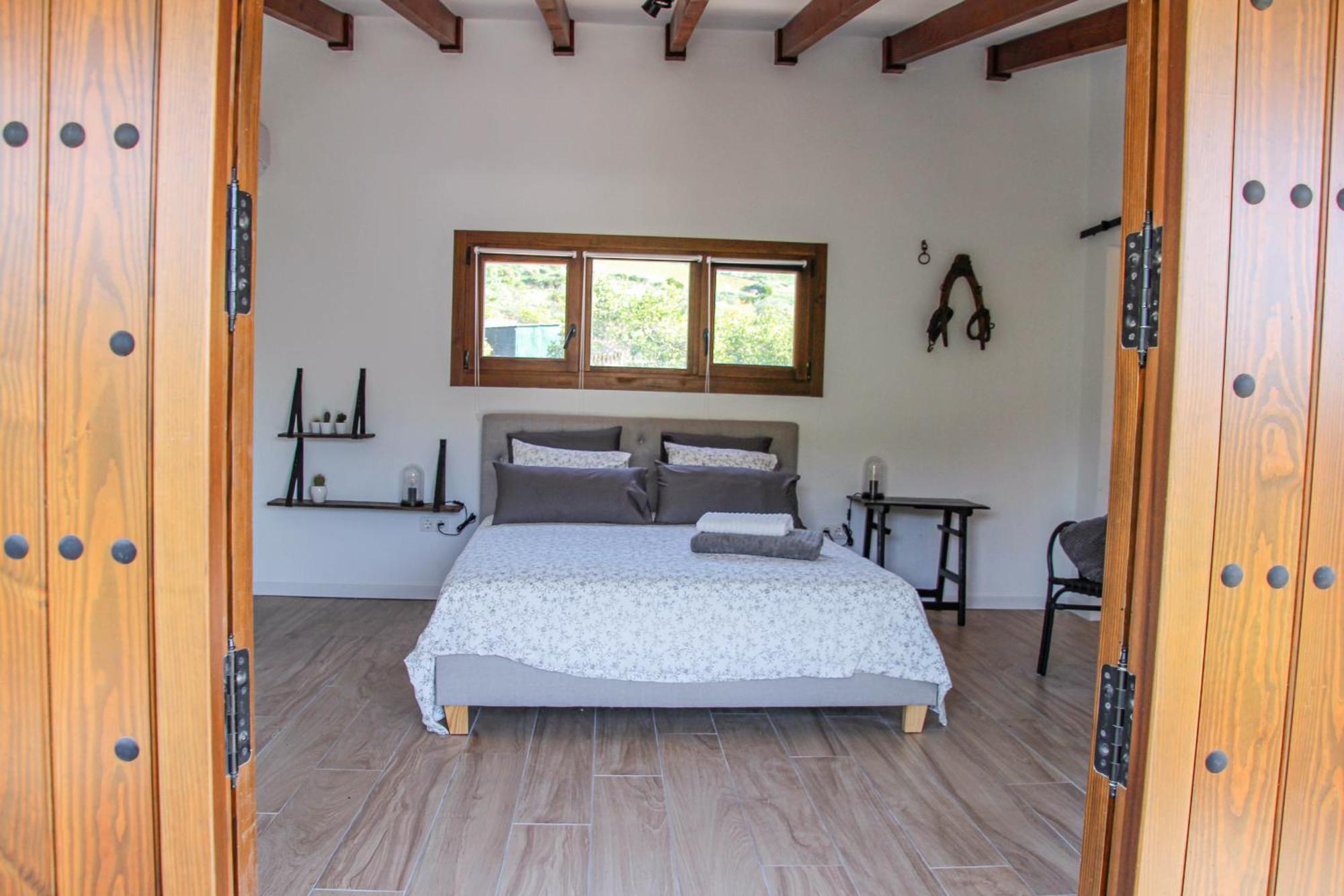 Finca El Limonar อะโลรา ห้อง รูปภาพ